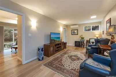 6046 Haleola Street, Honolulu, HI 96821 - Photo 18