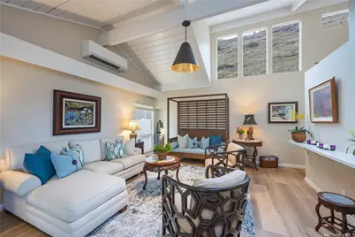 6046 Haleola Street, Honolulu, HI 96821 - Photo 10