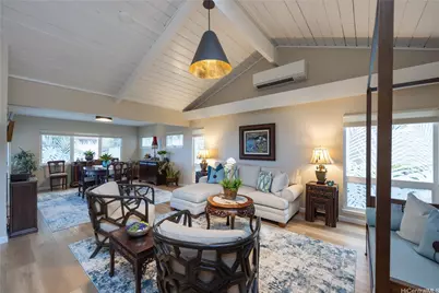 6046 Haleola Street, Honolulu, HI 96821 - Photo 12