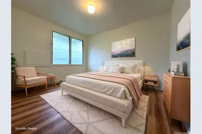 3347 Kalua Road, Honolulu, HI 96816 - Photo 12