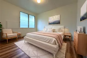 3347 Kalua Rd, Honolulu, HI 96816 - Photo 12