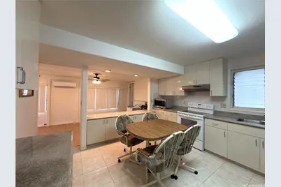 3347 Kalua Road, Honolulu, HI 96816 - Photo 8