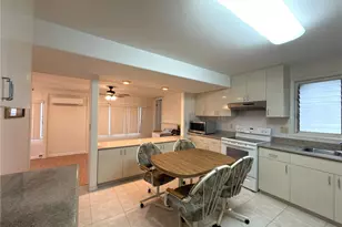 3347 Kalua Rd, Honolulu, HI 96816 - Photo 8