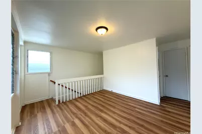 3347 Kalua Road, Honolulu, HI 96816 - Photo 16