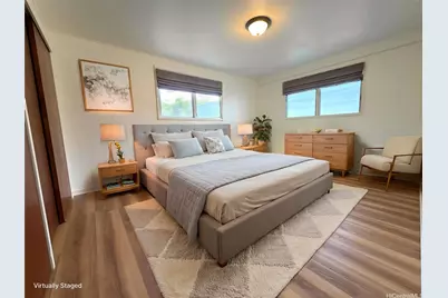 3347 Kalua Road, Honolulu, HI 96816 - Photo 18