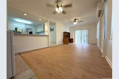 3347 Kalua Road, Honolulu, HI 96816 - Photo 6
