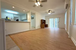 3347 Kalua Rd, Honolulu, HI 96816 - Photo 6