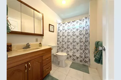 3347 Kalua Road, Honolulu, HI 96816 - Photo 20
