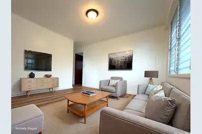 3347 Kalua Road, Honolulu, HI 96816 - Photo 14