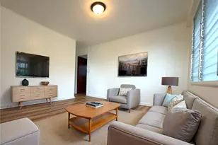 3347 Kalua Rd, Honolulu, HI 96816 - Photo 14