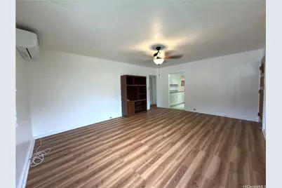 3347 Kalua Road, Honolulu, HI 96816 - Photo 4