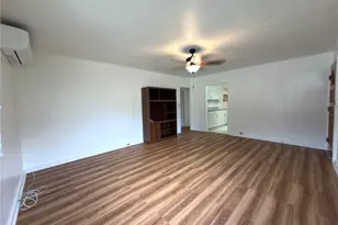 3347 Kalua Rd, Honolulu, HI 96816 - Photo 4