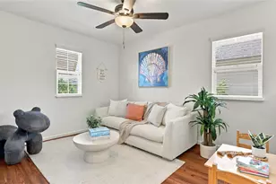 91-1106 Waipuhia St, Ewa Beach, HI 96706 - Photo 12
