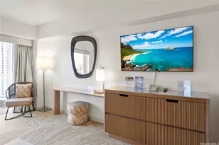 410 Atkinson Dr, Honolulu, HI 96814 - Photo 8