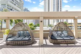 410 Atkinson Dr, Honolulu, HI 96814 - Photo 22
