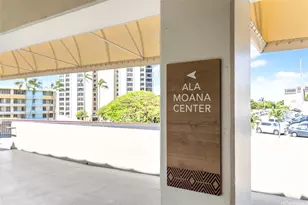 410 Atkinson Dr, Honolulu, HI 96814 - Photo 18