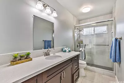91-837 Moneha Place, Ewa Beach, HI 96706 - Photo 10
