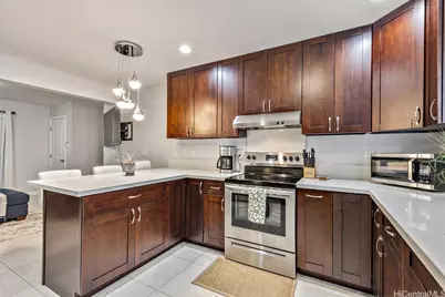 91-837 Moneha Place, Ewa Beach, HI 96706 - Photo 16