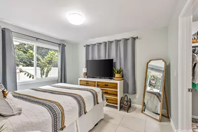 91-837 Moneha Place, Ewa Beach, HI 96706 - Photo 20