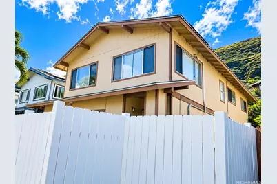 86-123 Leihoku Street, Waianae, HI 96792 - Photo 2