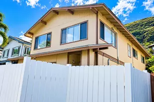 86-123 Leihoku St, Waianae, HI 96792 - Photo 2