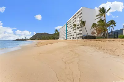 84-965 Farrington Highway #A502, Waianae, HI 96792 - Photo 16