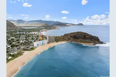 84-965 Farrington Highway #A502, Waianae, HI 96792 - Photo 14