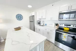 201 Ohua Ave, Honolulu, HI 96815 - Photo 4