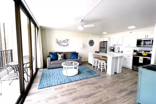 201 Ohua Ave, Honolulu, HI 96815 - Photo 2