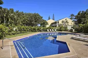 57-077 Eleku Kuilima Pl, Kahuku, HI 96731 - Photo 12