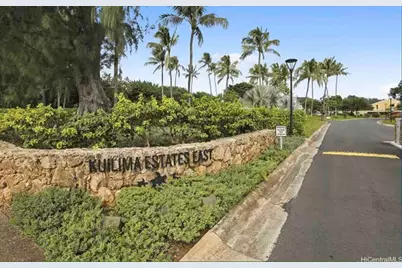 57-077 Eleku Kuilima Place #15167, Kahuku, HI 96731 - Photo 14