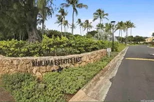 57-077 Eleku Kuilima Pl, Kahuku, HI 96731 - Photo 14