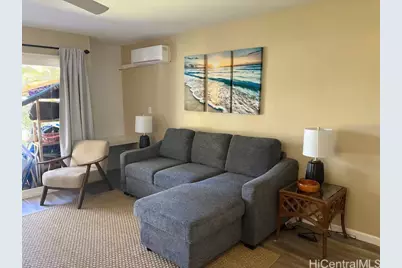 57-077 Eleku Kuilima Place #15167, Kahuku, HI 96731 - Photo 4