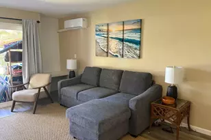 57-077 Eleku Kuilima Pl, Kahuku, HI 96731 - Photo 4