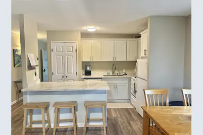 57-077 Eleku Kuilima Place #15167, Kahuku, HI 96731 - Photo 2