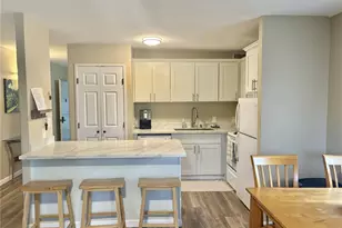 57-077 Eleku Kuilima Pl, Kahuku, HI 96731 - Photo 2