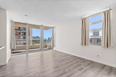 2740 Kuilei Street #1703, Honolulu, HI 96826 - Photo 8