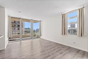 2740 Kuilei St, Honolulu, HI 96826 - Photo 8