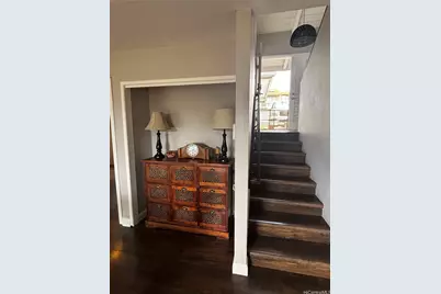 92-968 Kanehoa Loop, Kapolei, HI 96707 - Photo 8