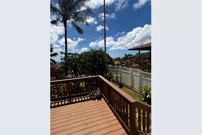 92-968 Kanehoa Loop, Kapolei, HI 96707 - Photo 2