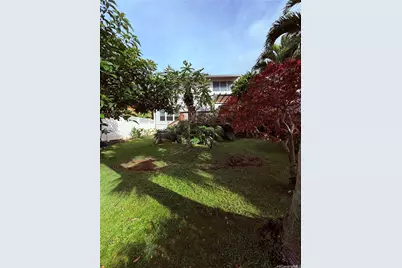 92-968 Kanehoa Loop, Kapolei, HI 96707 - Photo 20