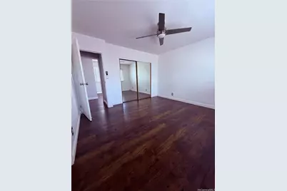 92-968 Kanehoa Loop, Kapolei, HI 96707 - Photo 16