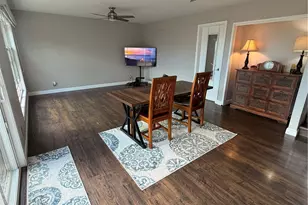 92-968 Kanehoa Loop, Kapolei, HI 96707 - Photo 24