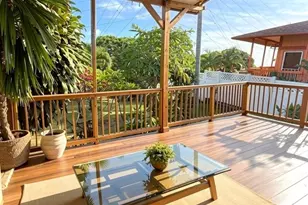 92-968 Kanehoa Loop, Kapolei, HI 96707 - Photo 12