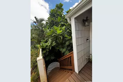 92-968 Kanehoa Loop, Kapolei, HI 96707 - Photo 4