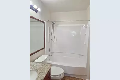 91-1109 Puamaeole Street #16A, Ewa Beach, HI 96706 - Photo 8