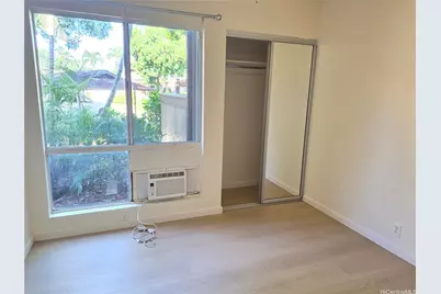91-1109 Puamaeole Street #16A, Ewa Beach, HI 96706 - Photo 14