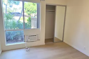 91-1109 Puamaeole St, Ewa Beach, HI 96706 - Photo 14