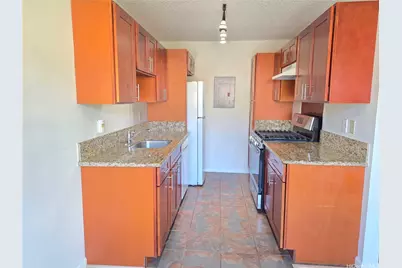 91-1109 Puamaeole Street #16A, Ewa Beach, HI 96706 - Photo 6