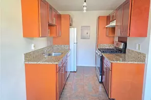 91-1109 Puamaeole St, Ewa Beach, HI 96706 - Photo 6